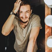 ���������� ������, ���� ������� ������, 36 ���, ������������ ��� ������, ����� � ���������, c�������� ���������, ���������