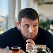 ���������� ���������, ������� ���, 27