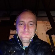 ���������� ������, ���� ������� ������, 40 ���, ������������ ��� ������, ����� � ���������, c�������� ���������, ���������