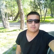  ,   , 33 ,   ,   
