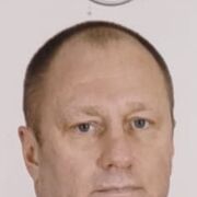 ���������� �������, ���� ������� ���������, 54 ����, ������������ ��� ������, ����� � ���������, c�������� ���������, ���������