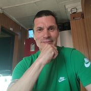 ���������� �����-���������, ���� ������� �������, 49 ���, ������������ ��� c�������� ���������