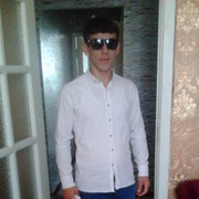 ���������� �������, ���� ������� 919996044 ��, 34 ����, ������������ ��� ������, ����� � ���������, c�������� ���������, ���������