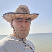 ���������� ��������, ������� �����, 41