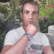  ,   , 38 ,   ,   , c 