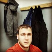 ���������� ���������, ���� ������� �����, 28 ���, ������������ ��� ������, ����� � ���������