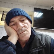  ,   , 47 ,   ,   
