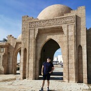 ���������� �����, ���� ������� ����, 31 ���, ������������ ��� ������, ���������