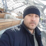 ���������� �����-���������, ���� ������� �����, 36 ���, ������������ ��� ������, ����� � ���������