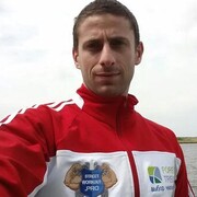 ���������� ������, ���� ������� ����, 39 ���, ������������ ��� ����� � ���������, c�������� ���������