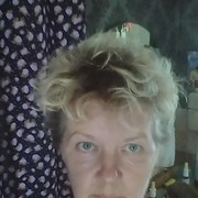  ,   , 62 ,   ,   , c 