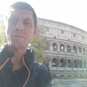  ,   , 41 ,  