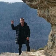  ,   Pavel, 50 ,   ,   
