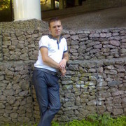 ���������� ������, ���� ������� �����, 40 ���, ������������ ��� ������