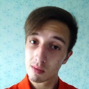 ���������� �������, ���� ������� ����, 28 ���, ������������ ��� ������, ����� � ���������, c�������� ���������