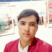  ,   , 28 ,   ,   , c , 