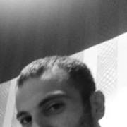  ,   Gari, 37 ,   ,   , c 