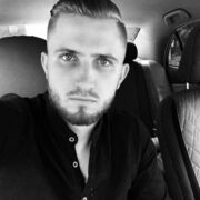 ���������� ��������, ���� ������� ��������, 32 ����, ������������ ��� ������, ����� � ���������