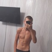  ,   , 25 ,   