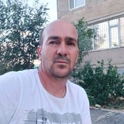  ,  , 47