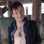  ,   , 46 ,  