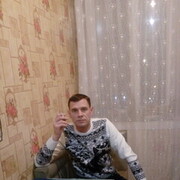 ���������� ������ ��������, ���� ������� Nikolaj, 45 ���, ������������ ��� ������, ����� � ���������, c�������� ���������