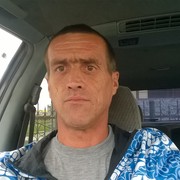  ,   , 51 ,   , 
