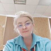  ,   , 49 ,     , 