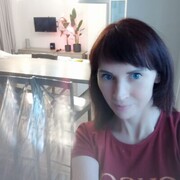 ���������� ������, ���� ������� ����������, 37 ���, ������������ ��� c�������� ���������, ���������