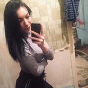 ���������� ����, ���� ������� ����������, 25 ���, ������������ ��� ������, ����� � ���������, c�������� ���������