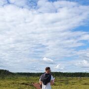 ���������� �����-���������, ���� ������� �����, 39 ���, ������������ ��� ������, c�������� ���������, ���������