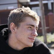  ,   Maxim, 23 ,   ,   