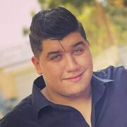  Chittagong,  MOHAMED, 24