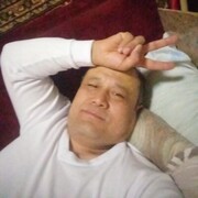  ,  , 50