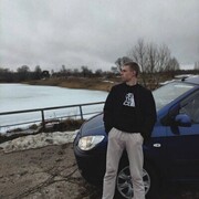 ���������� ��������, ���� ������� �����, 26 ���, ������������ ��� ������, ����� � ���������