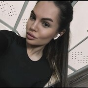 ���������� ������, ����