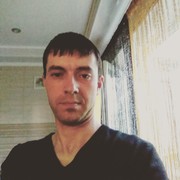  ,   , 39 ,   