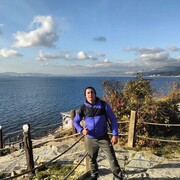 ���������� �����-���������, ���� ������� �����, 28 ���, ������������ ��� ����� � ���������, c�������� ���������