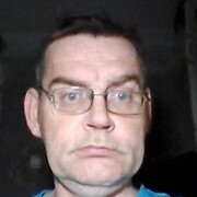  ,  vacheslav, 51