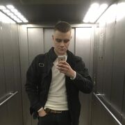  -,   , 29 ,   ,   