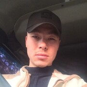 ���������� �������, ���� ������� ������, 29 ���, ������������ ��� ������, ����� � ���������