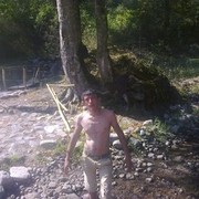 ���������� ������, ���� ������� � � � � �, 37 ���, ������������ ��� ������