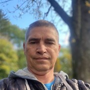  ,   , 51 ,   ,   , 