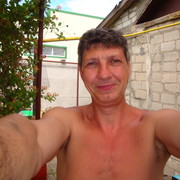  ,   , 55 ,   