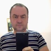 ���������� �������, ���� ������� ������, 36 ���, ������������ ��� ����� � ���������, c�������� ���������