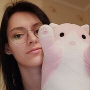  ,   , 29 ,   c , 