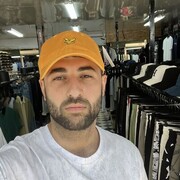 ���������� ��, ���� ������� �����, 29 ���, ������������ ��� ������, ����� � ���������