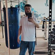  ,   , 39 ,   ,   