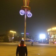  ,   Elsevr, 44 ,   ,   , c 