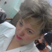 ,   , 53 ,     , c 